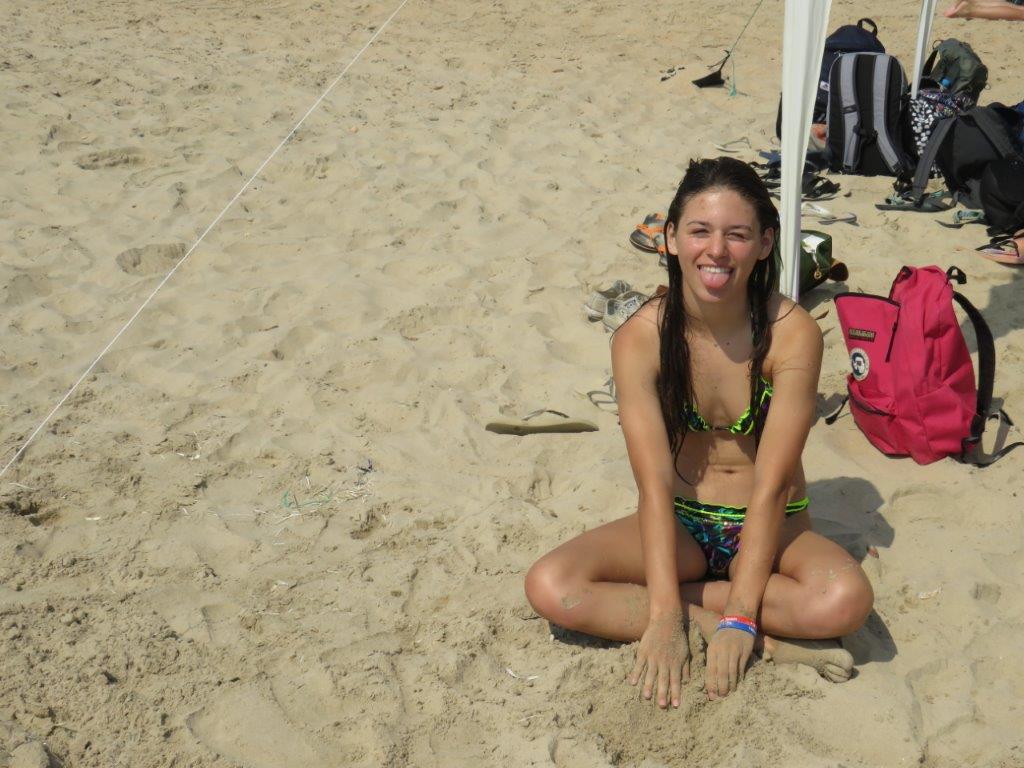 Village Camps International Summer Camp Chiclana, Spain 2017-07-28 https://www.villagecamps.com/journals_admin/images/1845-2349-file1 (201).jpg